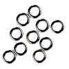 tippet rings