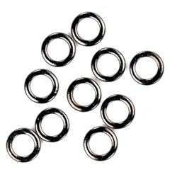 tippet rings