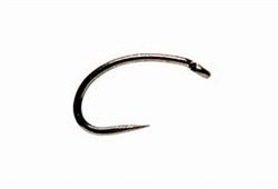 Fulling Mill FM 5145 Tactical Midge