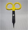 Loon Ergo Precision Tip Scissors