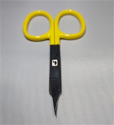 Loon Ergo Precision Tip Scissors