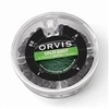 Orvis Non-Toxic Split Shot Assortment 4 Size