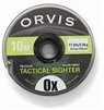 Orvis Tactical Tippet