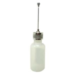 Squeeze Applicator Bottle