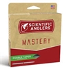 Scientific Angler Mastery Double Taper