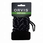 Orvis Boot Laces 75"