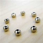 Tungsten Beads